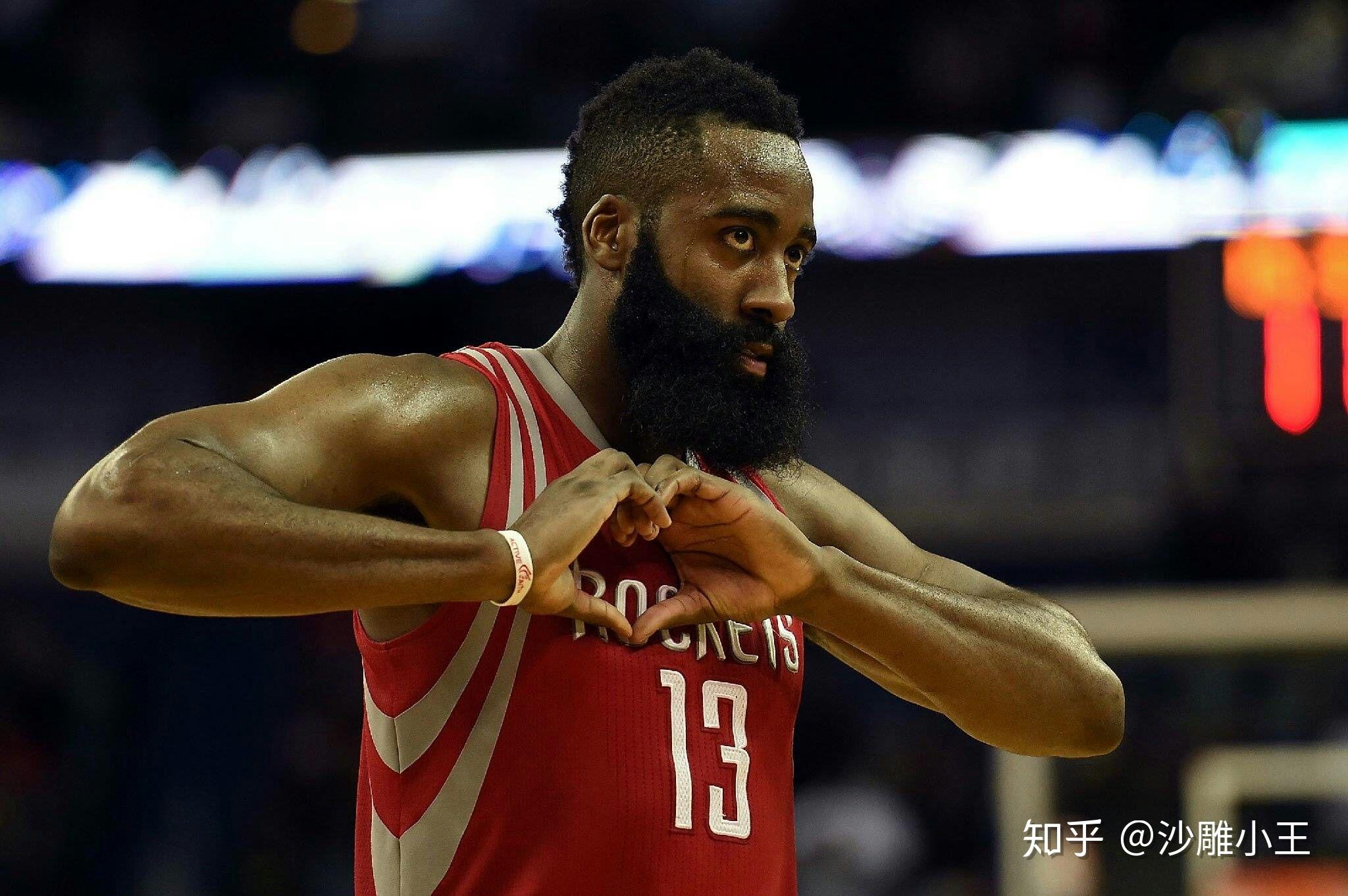 类似案例的 类似案例的