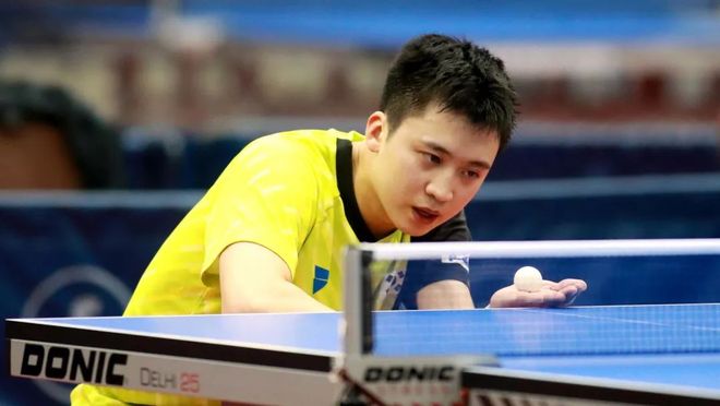 体育精神的 体育精神的