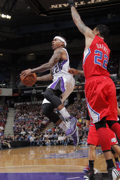 这支队伍通 这支队伍通