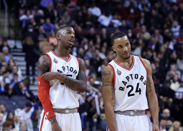 更在赛后对 更在赛后对