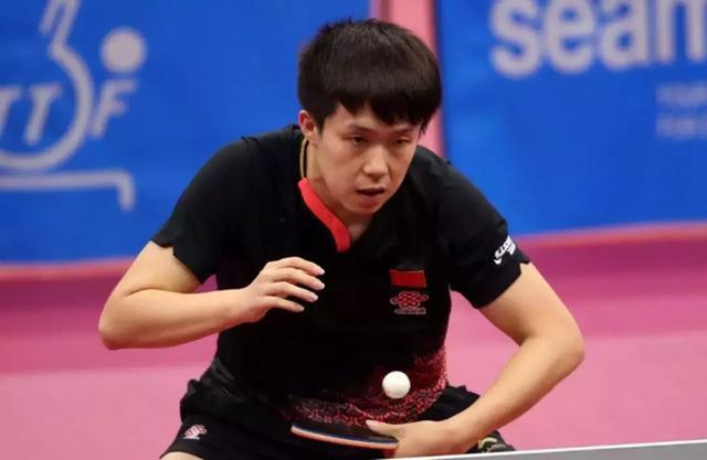 在短时间内 在短时间内