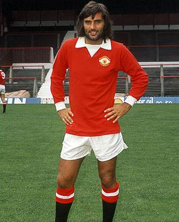 来全新的面 来全新的面