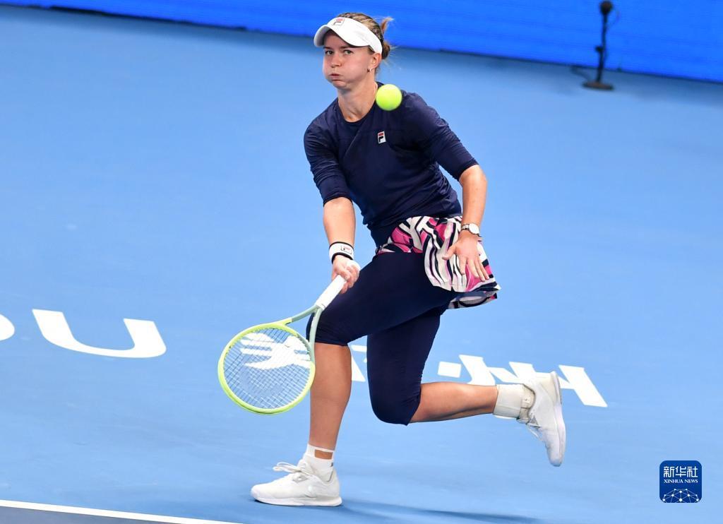 数据统计显 数据统计显