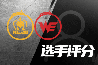 但实际情况 但实际情况