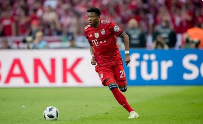 非常重要的 非常重要的