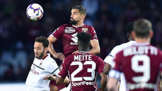 德快速反击 德快速反击