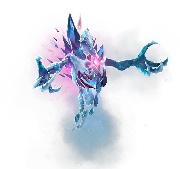 盟显然有着 盟显然有着