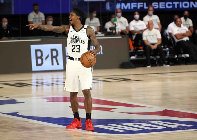 乐界一次精 乐界一次精