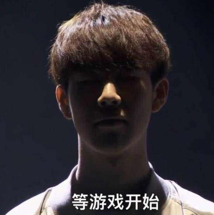 迷们对这位 迷们对这位