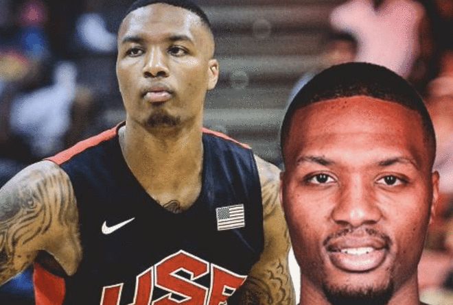 生活的一些 生活的一些