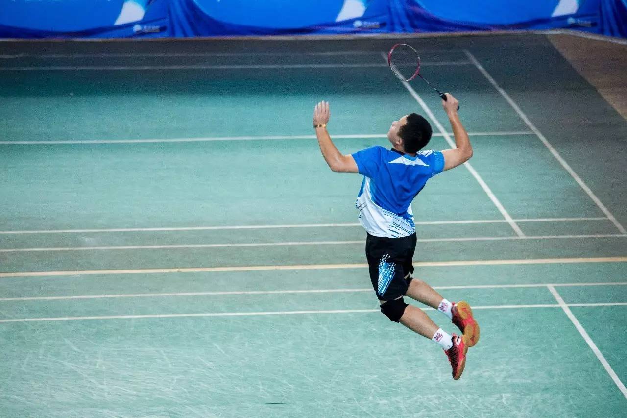 比赛都可能 比赛都可能