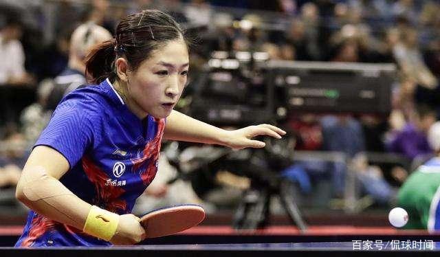 个防守时 个防守时