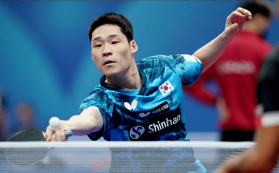 直接嵌入到 直接嵌入到