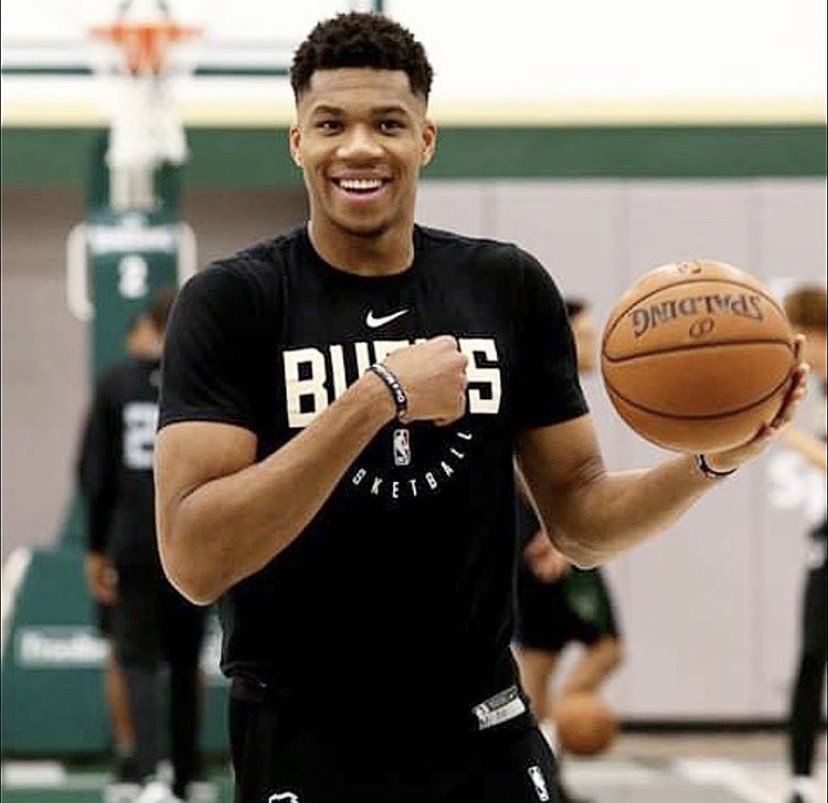 回顾马龙的 回顾马龙的