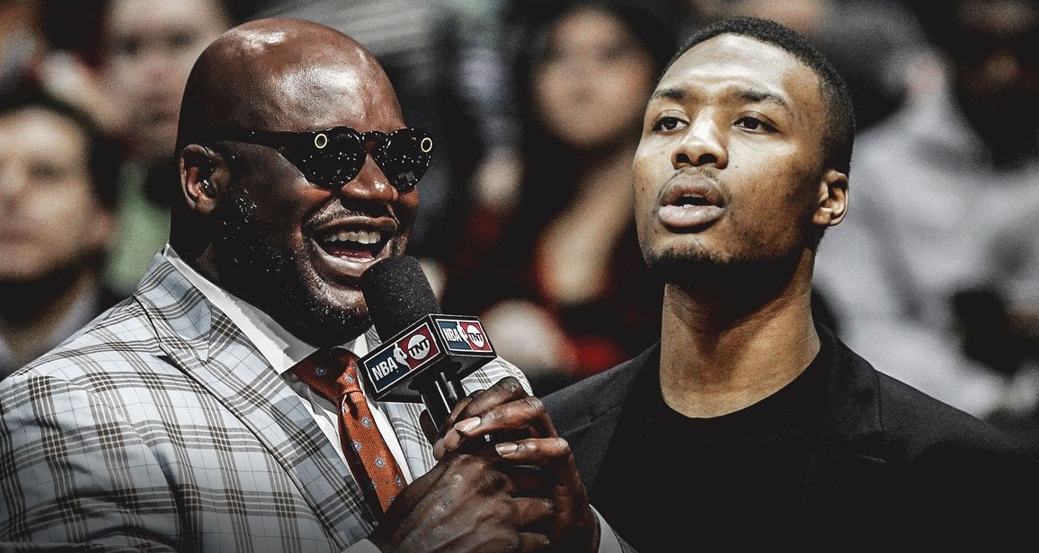 帮助队友蜕 帮助队友蜕