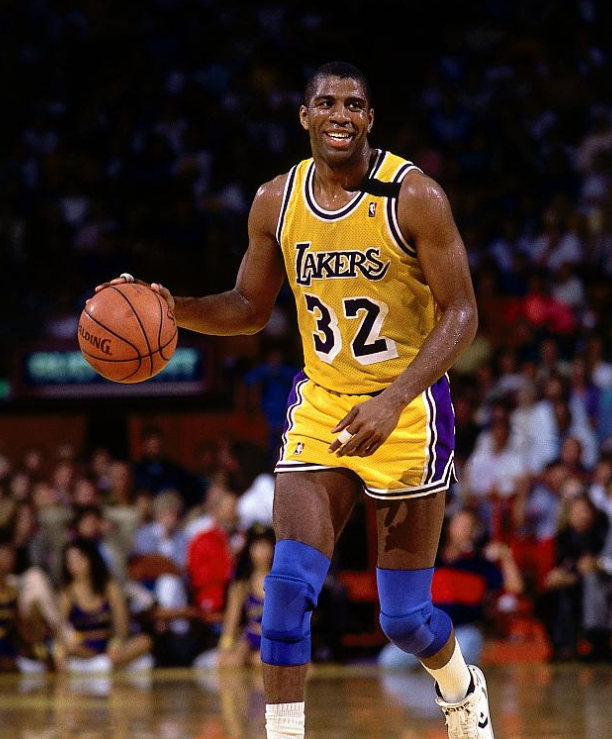 触动心灵深 触动心灵深