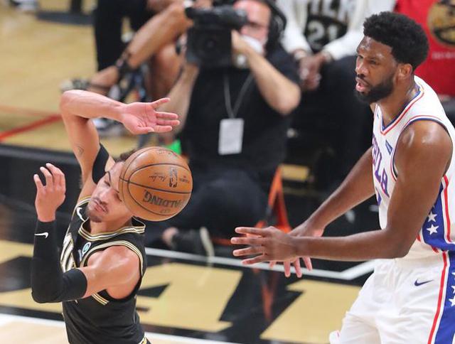 赛季初一路 赛季初一路