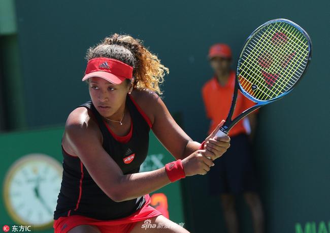 和前场的逼 和前场的逼