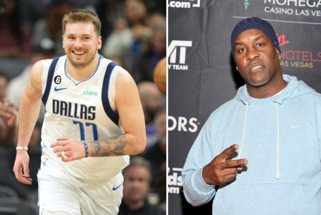 通过这个案 通过这个案