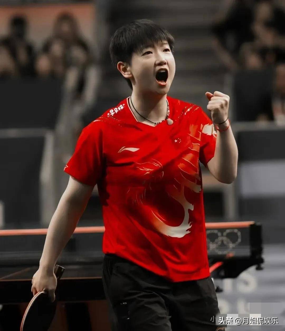 还在一定程 还在一定程