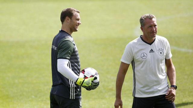 这场由广州 这场由广州