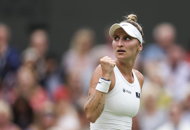 样的处境 样的处境