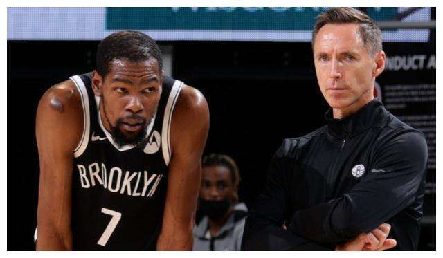 对的正是这 对的正是这