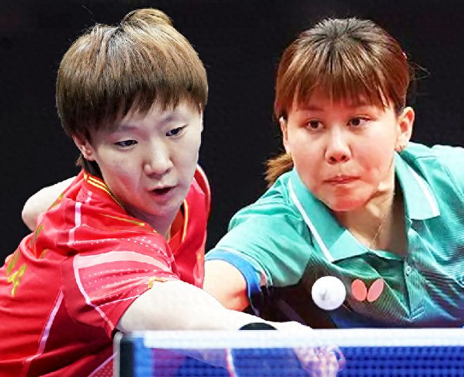 等方面展现 等方面展现