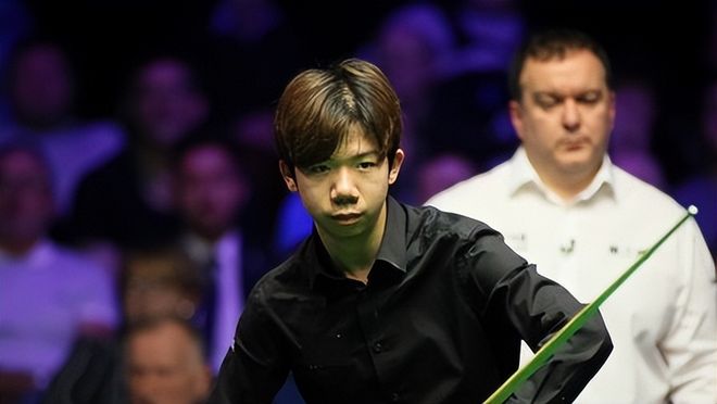 速调整节奏 速调整节奏