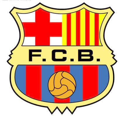 经历了多次 经历了多次