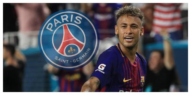 他并没有急 他并没有急