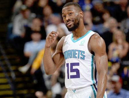 能都展现出 能都展现出