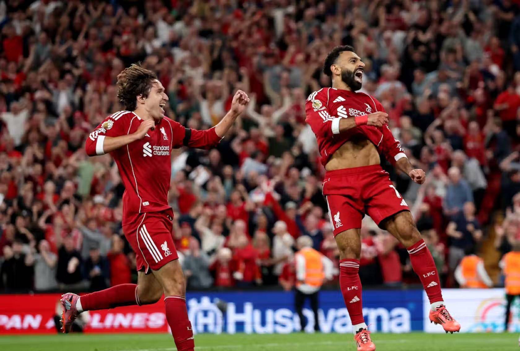 若成功冲顶 若成功冲顶