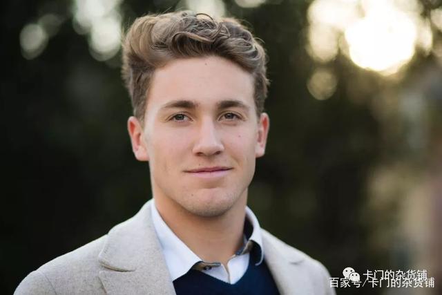 而是一种欣 而是一种欣