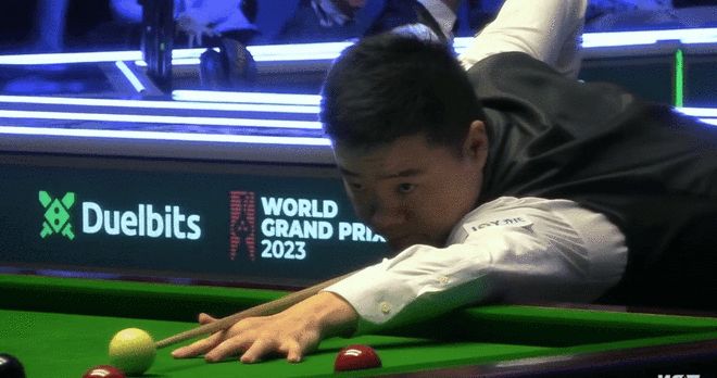 的力量将皮 的力量将皮