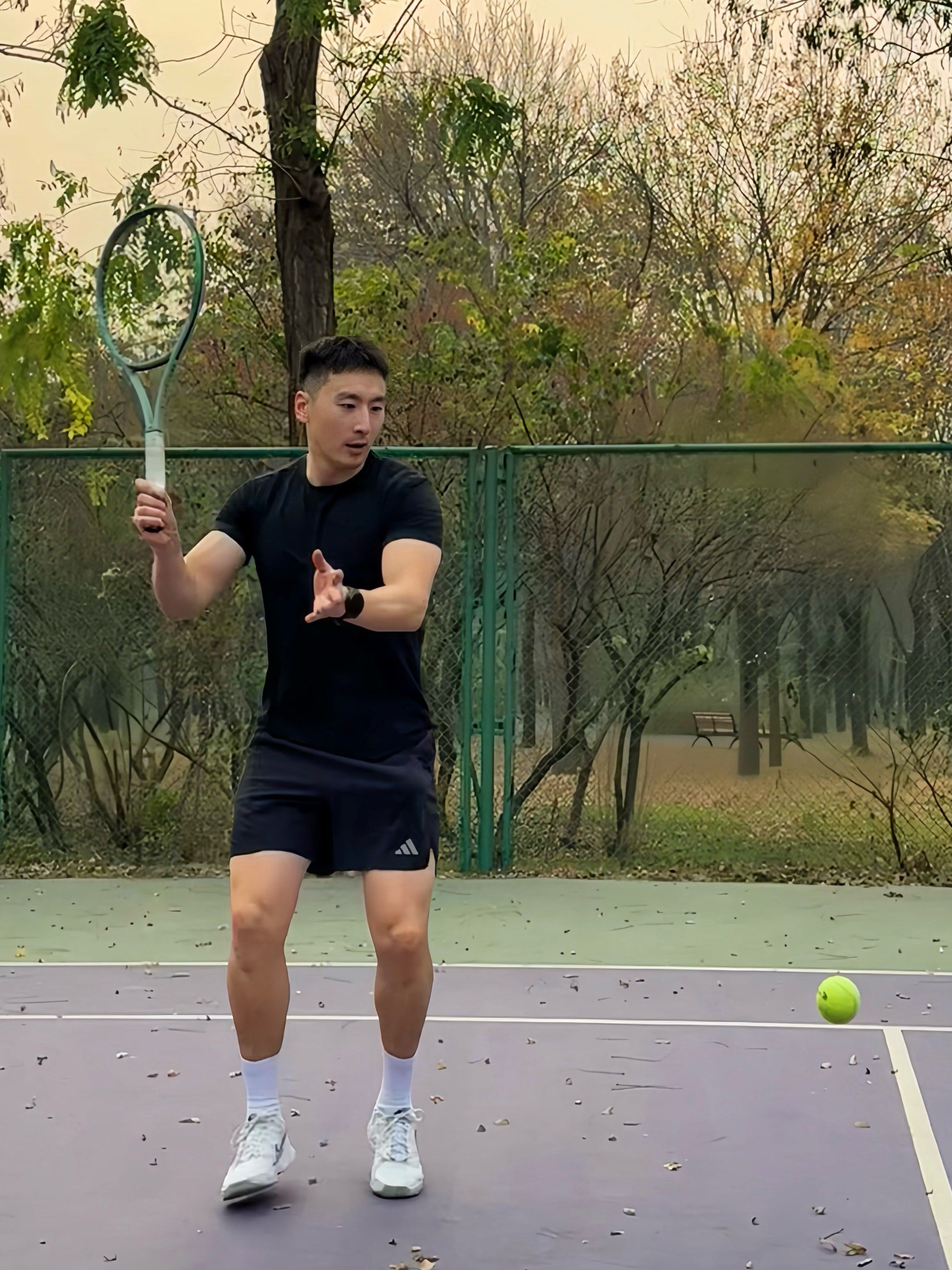 赛中的传统 赛中的传统