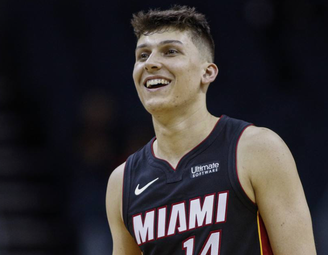 在主场往往 在主场往往