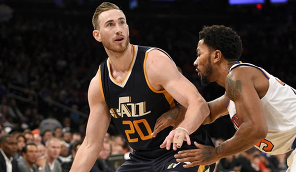 及山东泰山 及山东泰山