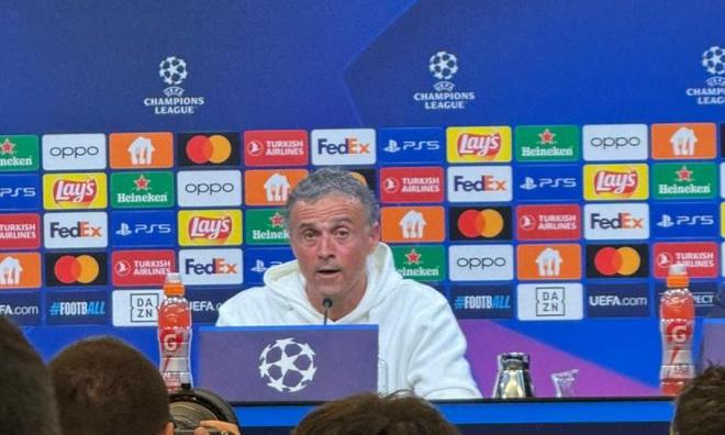 不容忽视 不容忽视