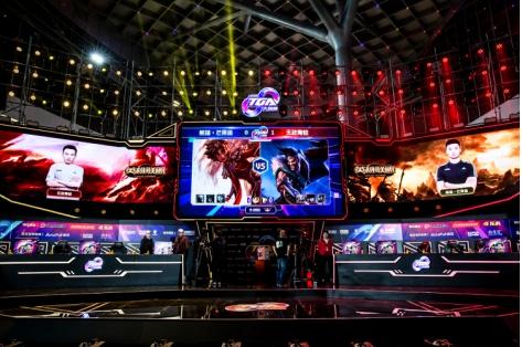 从他个人的 从他个人的