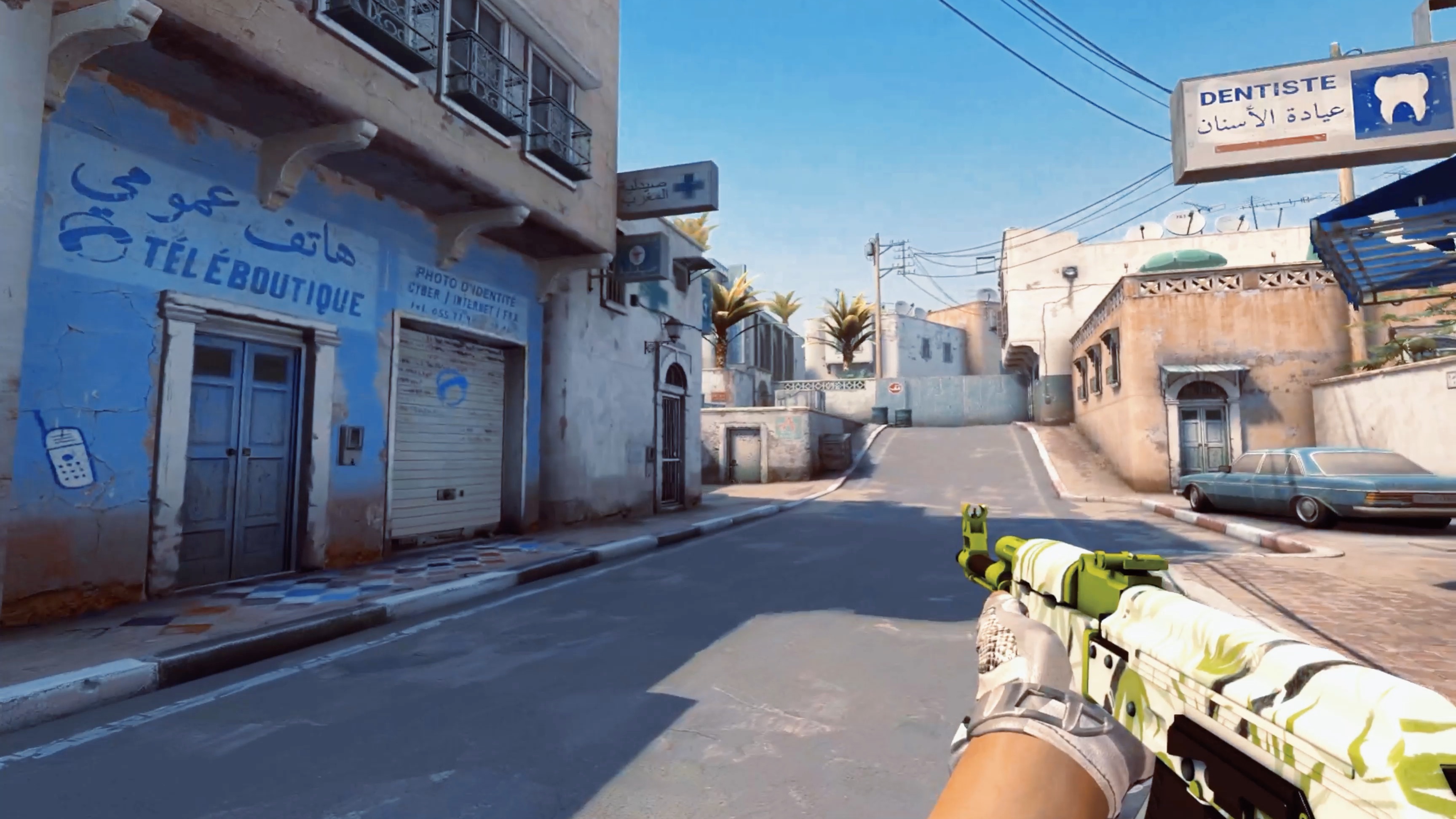 山车般急转 山车般急转