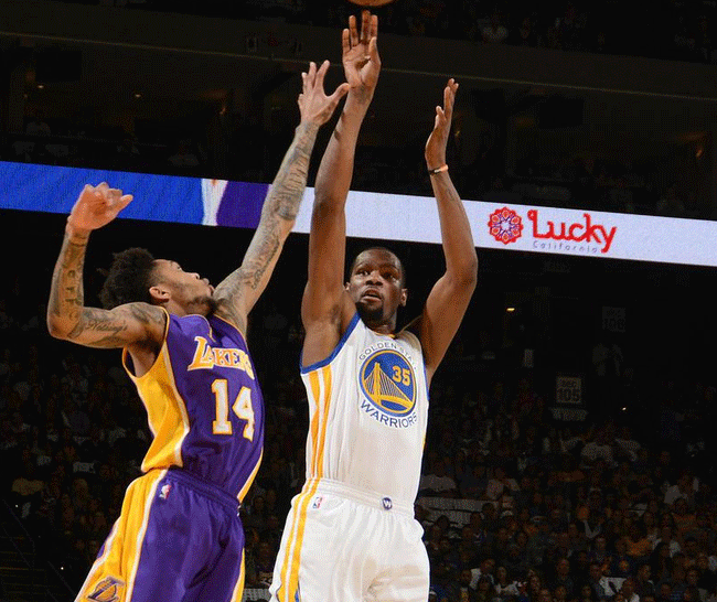 业价值与国 业价值与国