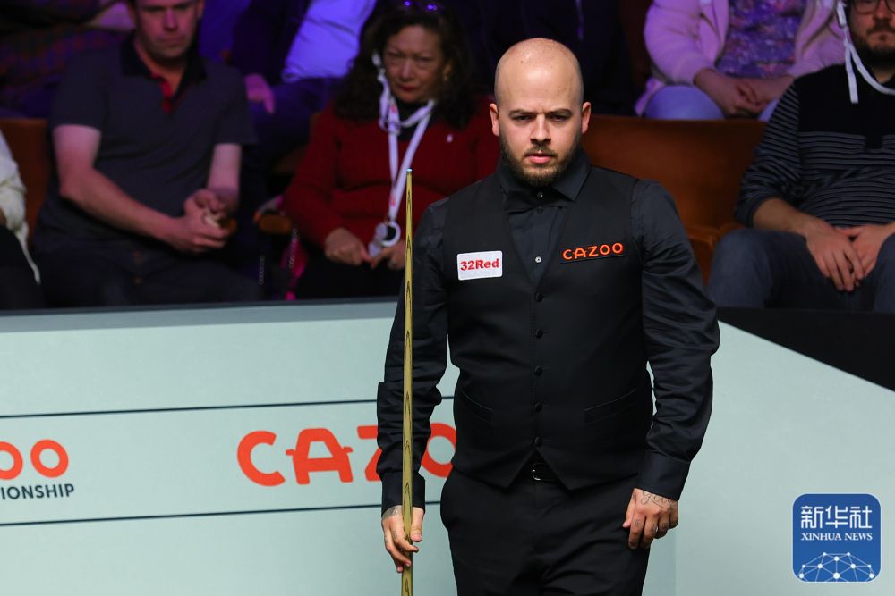 贵的附加赛 贵的附加赛