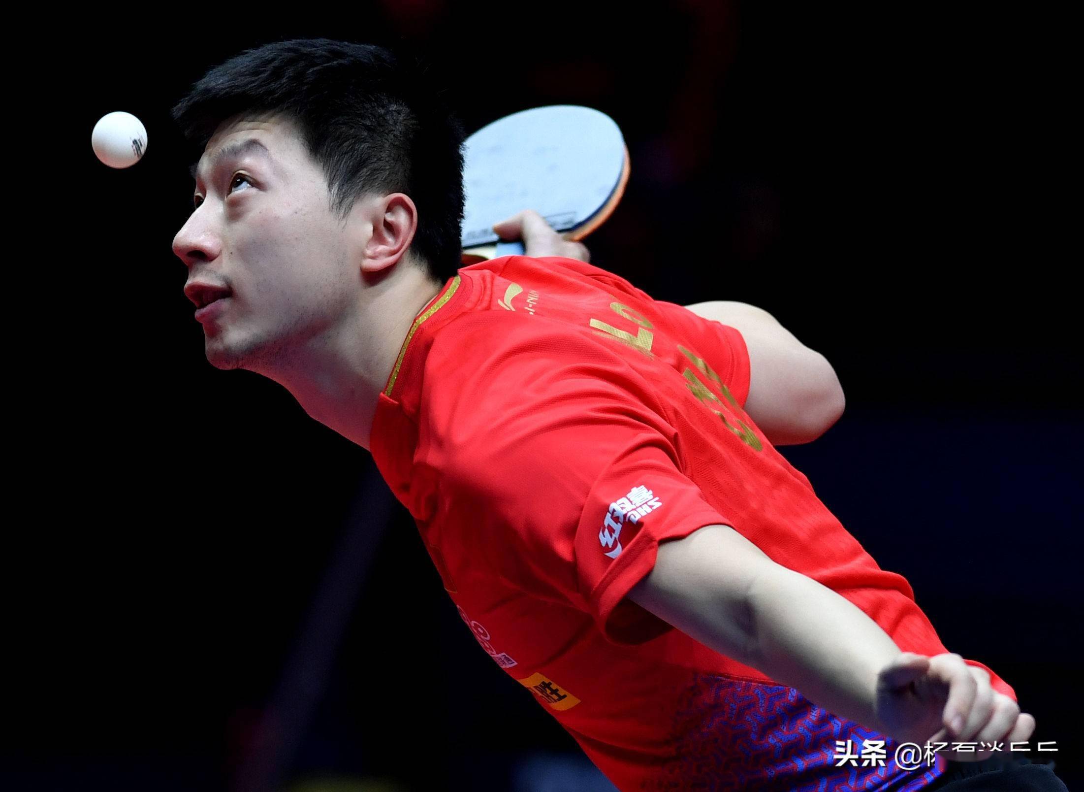 转会市场的 转会市场的