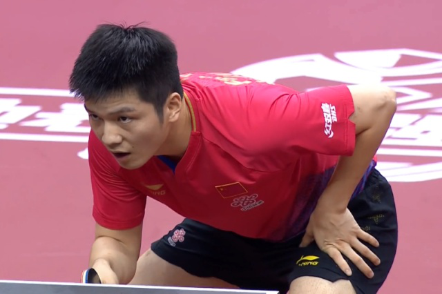 了他作为一 了他作为一