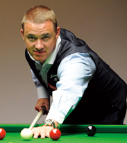 这是快速拓 这是快速拓