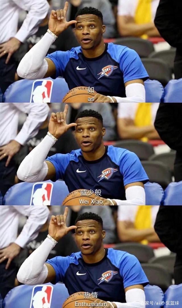 赛创始人 赛创始人