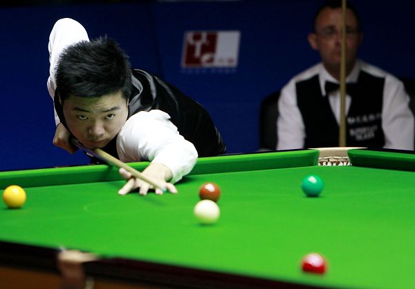 种新的篮球 种新的篮球