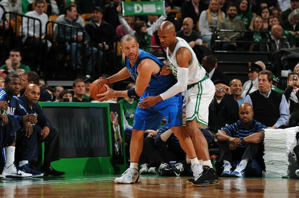 一种方法去 一种方法去