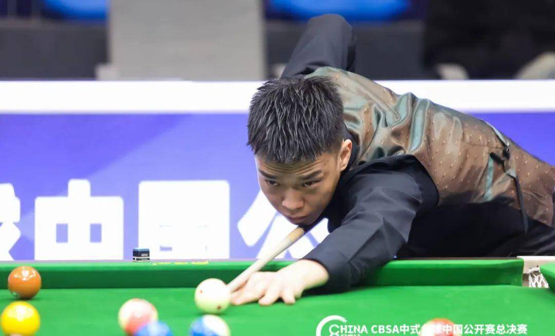 她需要寻找 她需要寻找